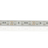 Светодиодная лента Standart PRO class, 5050, 60led/m, Yellow, 12V, IP68