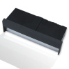 Светодиодный светильник UCR7830 DG, White