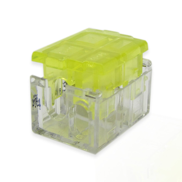 Соединитель провода самонарезной С9-В1