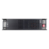 Блок питания ATS-24-150-LS (24V, 6.2A, 150W) (Arlight, IP20 Сетка, 5 лет)