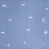 Светодиодная гирлянда ARD-CURTAIN-HOME-1000x1500-CLEAR-96LED White (230V, 6W) (Ardecoled, IP20)