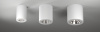 Светильник SP-FOCUS-R140-30W Day White (Arlight, IP20 Металл, 3 года)