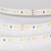 Лента UL-A120-10mm 24V Day-MIX (10 W/m, IP20, 5m) (Arlight, Изменяемая ЦТ)