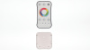 Пульт R8-5 IC86 RGB+CCT (RF2,4GHz, 4 zone, 3VDC (CR2032))