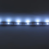 Светодиодная лента Standart class, 5050, 30led/m, White, 12V, IP20