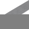 Алюминиевый Профиль-вставка SHELF-MULTI-S-2000 (LED) (ANR, -)