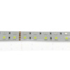 Светодиодная лента Standart PRO class, 5050, 120 led/m, RGBW, 24V, IP65