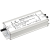 Блок питания ARPV-UH24150-PFC-DALI2-PH (24V, 6.3A, 150W) (Arlight, IP67 Металл, 7 лет)