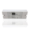 Декодер DMX SR-2103EA (12-36V, 384-768W)