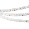 Лента герметичная FLT-PS-A42-23mm 24V White6000 (21 W/m, IP67, 15deg, 5m) (Arlight, -)