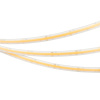 Лента герметичная COB-PS-X480-12mm 24V Warm3000 (15 W/m, IP67, TWP100, 5m) (Arlight, -)