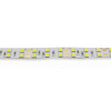 Светодиодная лента Standart PRO class, 5050, 120 led/m, Day White, 24V, IP20