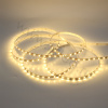 Светодиодная лента LUX class, 2835, 60led/m, warm white, 12V, IP20, CRI>90, A206