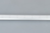 Лента герметичная MICROLED-PW-M288-10mm 24V Warm3000 (12 W/m, IP66, 2216, 5m) (Arlight, 5 лет)
