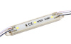 Модуль герметичный ARL-PGM2835-3-80mm White (Arlight, Закрытый)