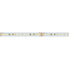 Лента RT 6-5000 24V White-MIX 2x (2835, 120 LED/m, LUX) (Arlight, 23 Вт/м, IP20)
