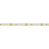 Лента герметичная RTW-SE-A120-8mm 24V Day4000 (14.4 W/m, IP65, 2835, 5m) (Arlight, -)