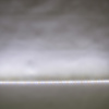 Светодиодная линейка 5630, 72 Led, Mix White P310 (12V, 30W, для ювелирных витрин)