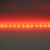 Светодиодная лента Standart PRO class, 5050, 60led/m, Red, 12V, IP68