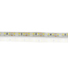Светодиодная лента LUX class, 3528, 120 led/m, Warm White, 12V, IP65