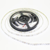 Светодиодная лента Standart PRO class, 3528, 120 led/m, Day White, 24V, IP65