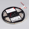 Лента герметичная RTW-SE-A120-8mm 24V Warm3000 (9.6 W/m, IP65, 2835, 5m) (Arlight, -)