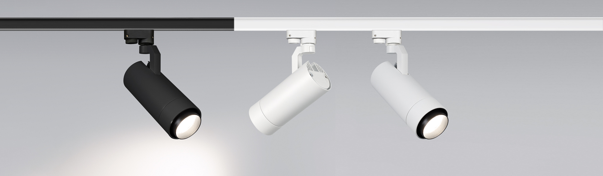 Светильник LGD-GELIOS-2TR-R80-30W Warm3000 (BK, 20-60 deg, 230V) (Arlight, IP20 Металл, 3 года)