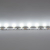 Светодиодная лента Class A, 3528, 60led/m, White, 12V, IP33