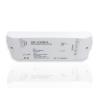 Контроллер RGBW SR-1009FAS (12-36V, 240-720W)