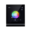 INTELLIGENT ARLIGHT Панель сенсорная KNX-113-40-MULTI-V4-IN (20-30V) (IARL, IP20 Пластик, 2 года)