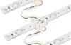 Линейка ARL-BAR500DUO-5.8W 12V White (2835, x10cm) (Arlight, Закрытый)
