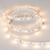 Лента RT 2-5000 12V Warm2700 (5060, 150 LED, LUX) (Arlight, 7.2 Вт/м, IP20)