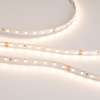 Лента RT 2-5000 24V Warm2700 (2835, 80 LED/m, LUX) (Arlight, 6 Вт/м, IP20)