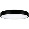 Светильник SP-TOR-PILL-R800-90W Warm3000 (BK, 120 deg) (Arlight, IP20 Металл, 3 года)