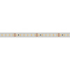 Лента RTW 2-5000PW 24V Day4000 2x (3528, 600 LED, LUX) (Arlight, 9.6 Вт/м, IP66)