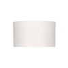 Корпус PLURIO-BASE-SURFACE-R77 (WH, 1-2, 200mA) (Arlight, IP20 Металл, 3 года)