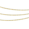 Лента UL-A240-5mm 24V White-MIX (10 W/m, IP20, 5m) (Arlight, Изменяемая ЦТ)