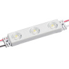 Модуль герметичный ARL-L2835P-3-12V White 160 deg (Arlight, Закрытый)