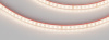 Лента герметичная RTW-PFS-A120-11mm 24V Day4000 (9.6 W/m, IP68, 2835, 5m) (Arlight, -)