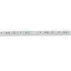 Светодиодная лента Standart PRO class, 5050, 60led/m, Red, 24V, IP65
