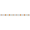 Лента MICROLED-5000HP 24V White5500 10mm (2216, 300 LED/m, LUX) (Arlight, 21.6 Вт/м, IP20)