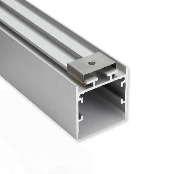 Скоба-крепление для 320 профиля OC017R5 332