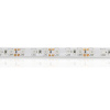 Светодиодная лента Standart class, 3528, 120led/m, Yellow, 12V, IP65