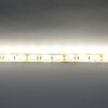 Светодиодная лента Standart class, 5050, 60led/m, Warm White, 12V, IP65