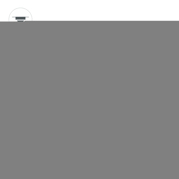 Светильник SP-POLO-SURFACE-FLAP-R65-8W Warm3000 (WH-WH, 40 deg) (Arlight, IP20 Металл, 5 лет)