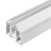 Трек встраиваемый MAG-ORIENT-TRACK-2653-STR-G-3000 (WH) (Arlight, IP20 Металл, 3 года)