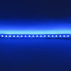 Светодиодная лента Standart PRO class, 3528, 120 led/m, Blue, 12V, IP20