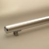 Линейный светодиодный прожектор Meteor H7 (24W, 220V, Warm White)
