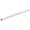 Блок питания ARV-12048-LONG-D (12V, 4A, 48W) (Arlight, IP20 Металл, 3 года)