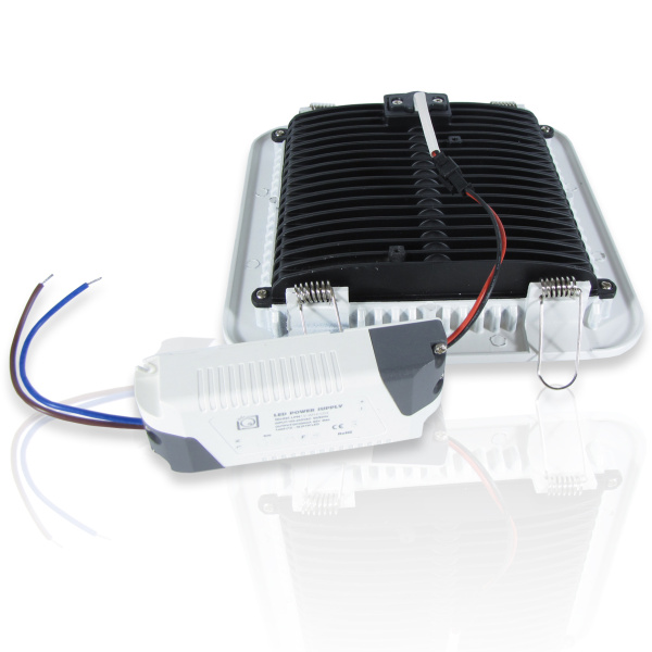 Светодиодная панель SW L180 (16W, 220V, White)